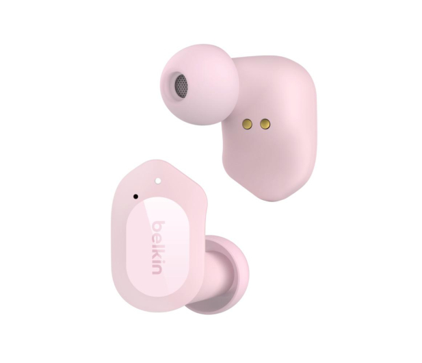 Belkin SoundForm Play - 1118907 - zdjęcie 2